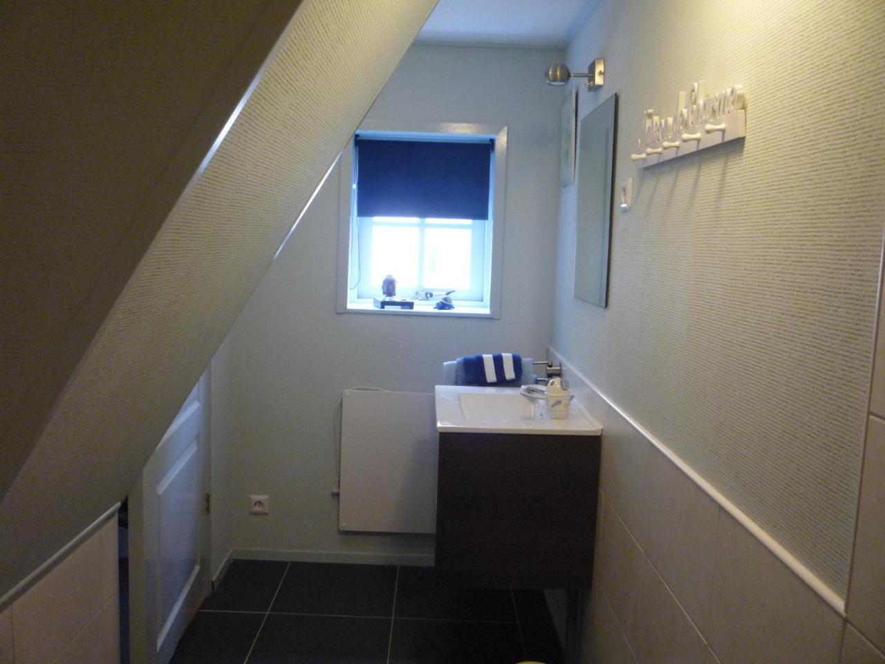 B&B La Cigale Veen Kültér fotó